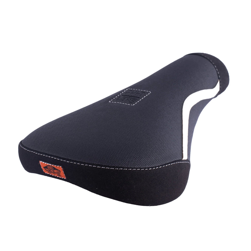 CULT X VANS OLD SCHOOL PRO BMX SEAT PADDED