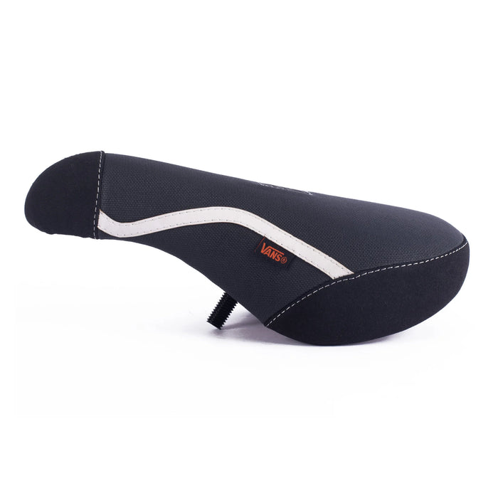 CULT X VANS OLD SCHOOL PRO BMX SEAT PADDED