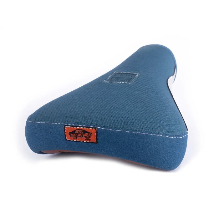 CULT X VANS OLD SCHOOL PRO BMX SEAT PADDED