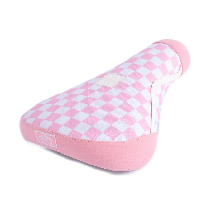 CULT X VANS OLD SCHOOL PRO BMX SEAT PADDED