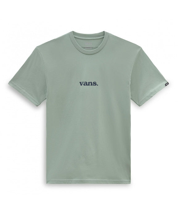 Vans Lower Corecase T-Shirt