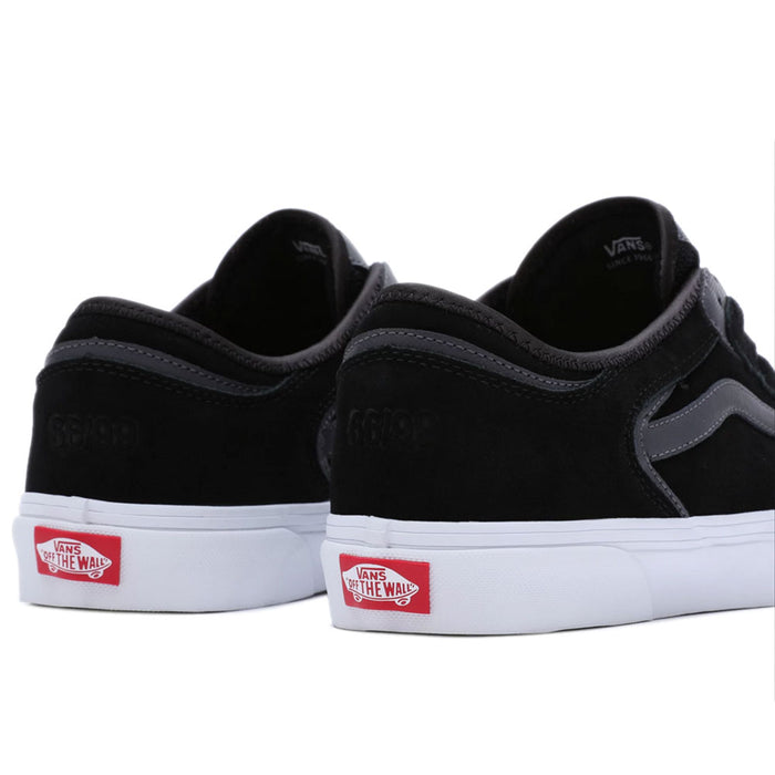 VANS ROWLEY CLASSIC