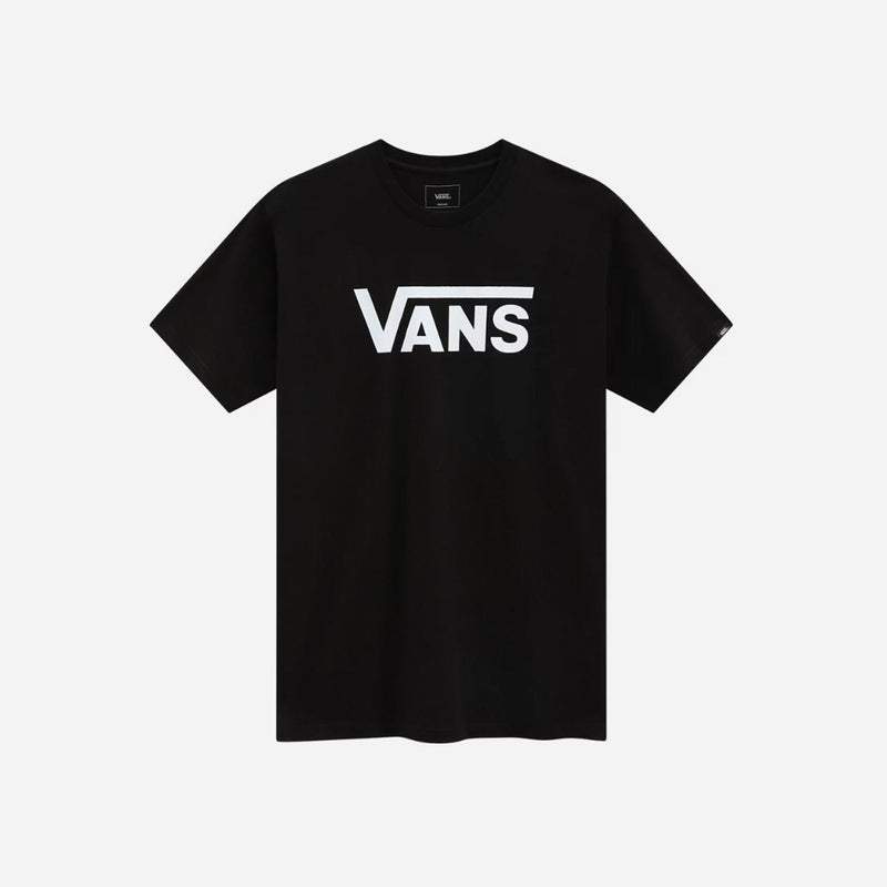 VANS MN VANS CLASSIC T-SHIRT