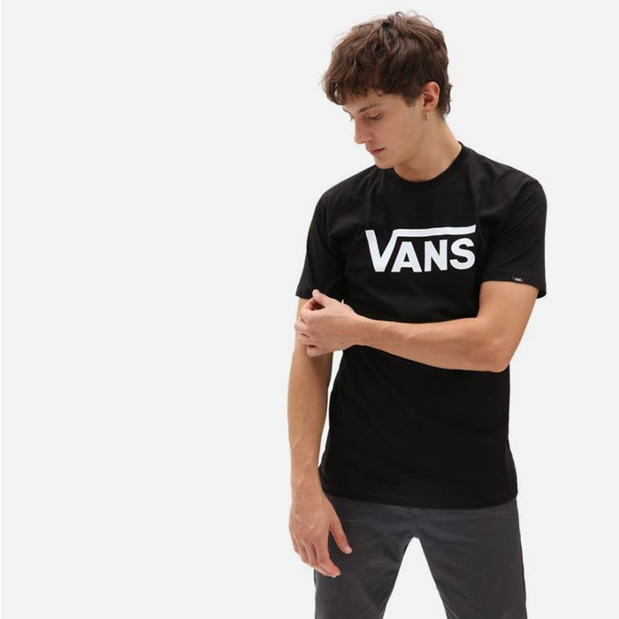 VANS MN VANS CLASSIC T-SHIRT