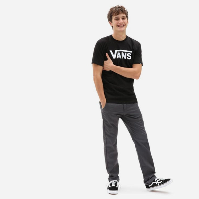 VANS MN VANS CLASSIC T-SHIRT