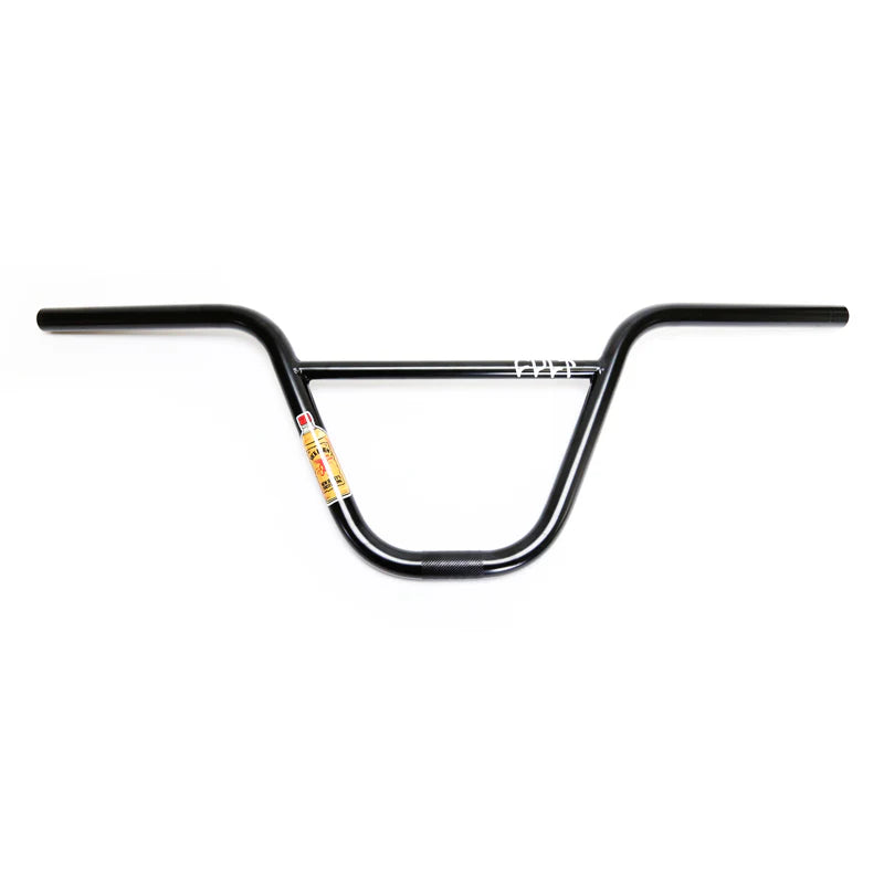 CULT VICK BEHM RACE BARS
