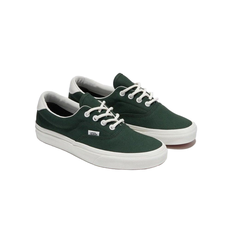 VANS ERA 59 C&L MOUTAIN VIEW SHOE