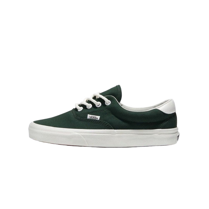 VANS ERA 59 C&L MOUTAIN VIEW SHOE