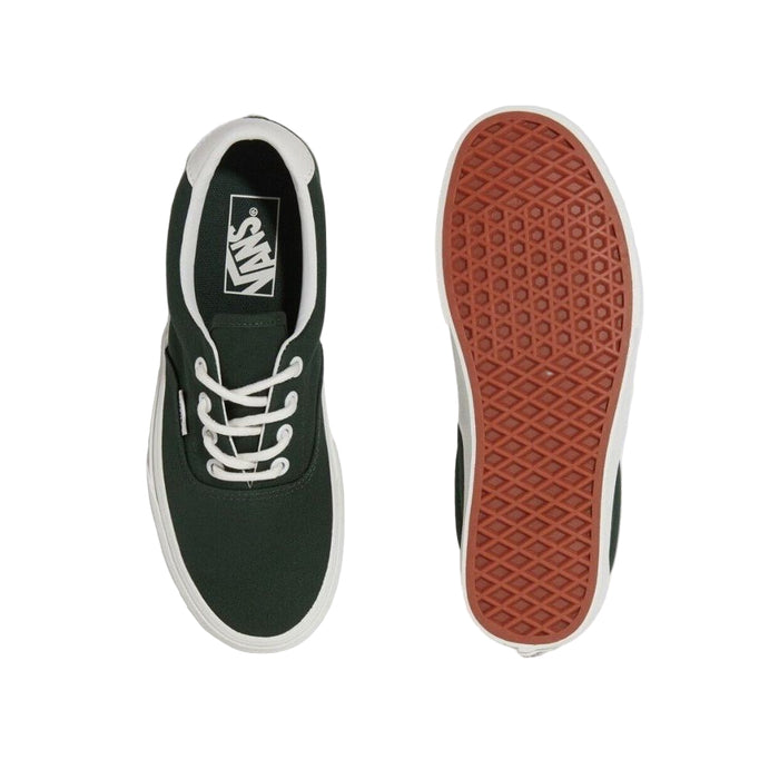 VANS ERA 59 C&L MOUTAIN VIEW SHOE