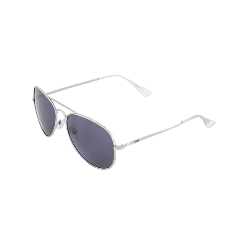 VANS HENDERSON SUNGLASSES