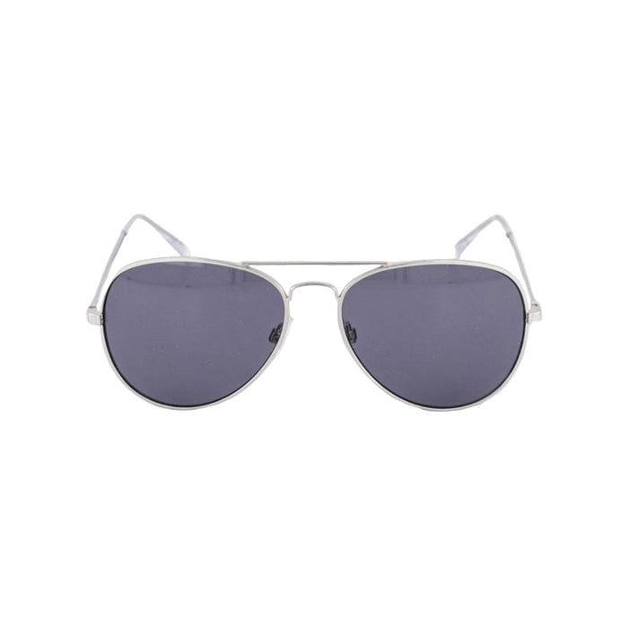 VANS HENDERSON SUNGLASSES