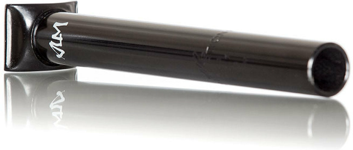 VOLUME FOUNDATION  PIVOTAL SEATPOST