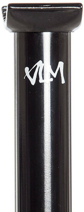 VOLUME FOUNDATION  PIVOTAL SEATPOST