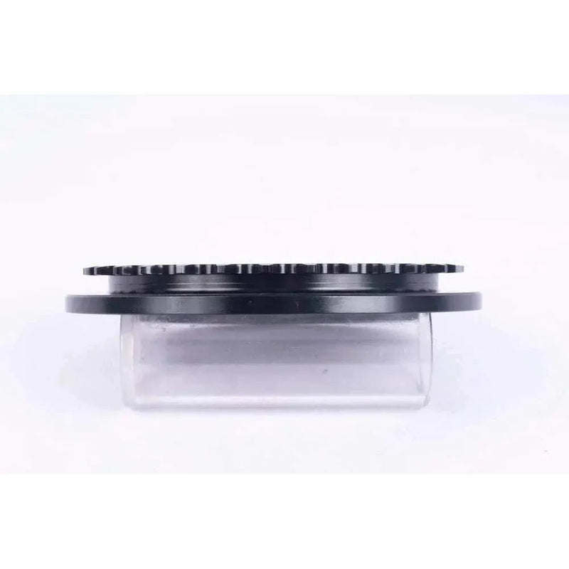 BONE DETH WEB SLINGER GUARD SPROCKET