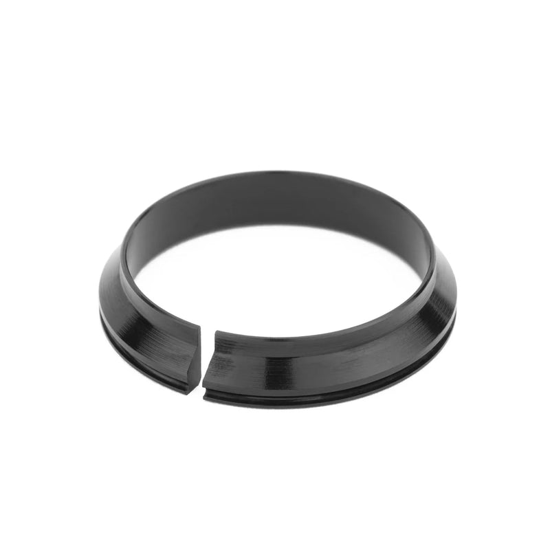 MISSION HEADSET COMRESSION WEDGE