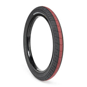 WETHEPEOPLE ACTIVATE TIRE with fast-rolling tread and durable sidewall design.