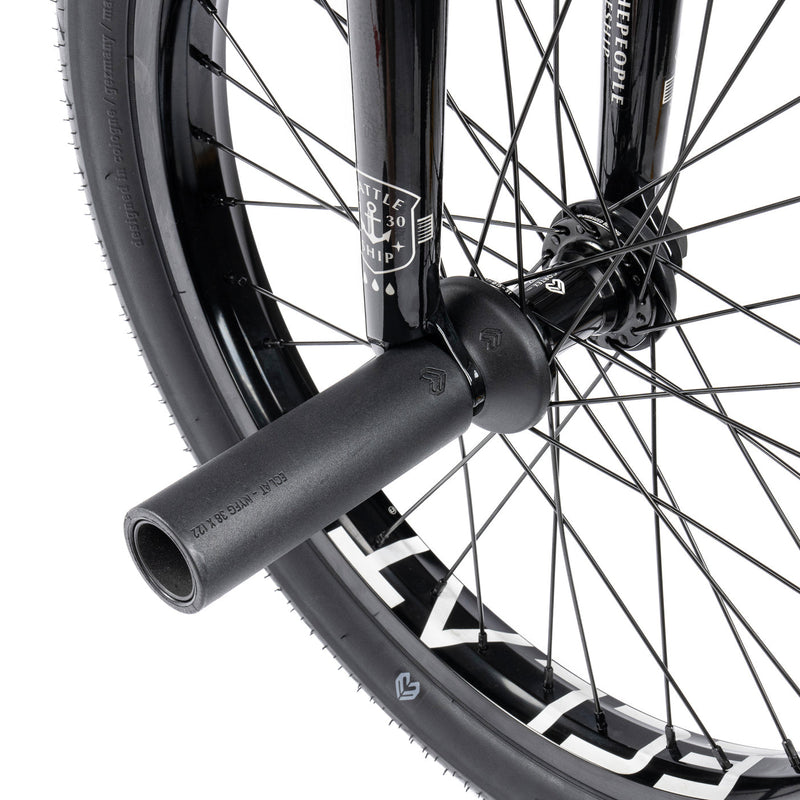 WETHEPEOPLE BATTLESHIP COMPLETE BIKE