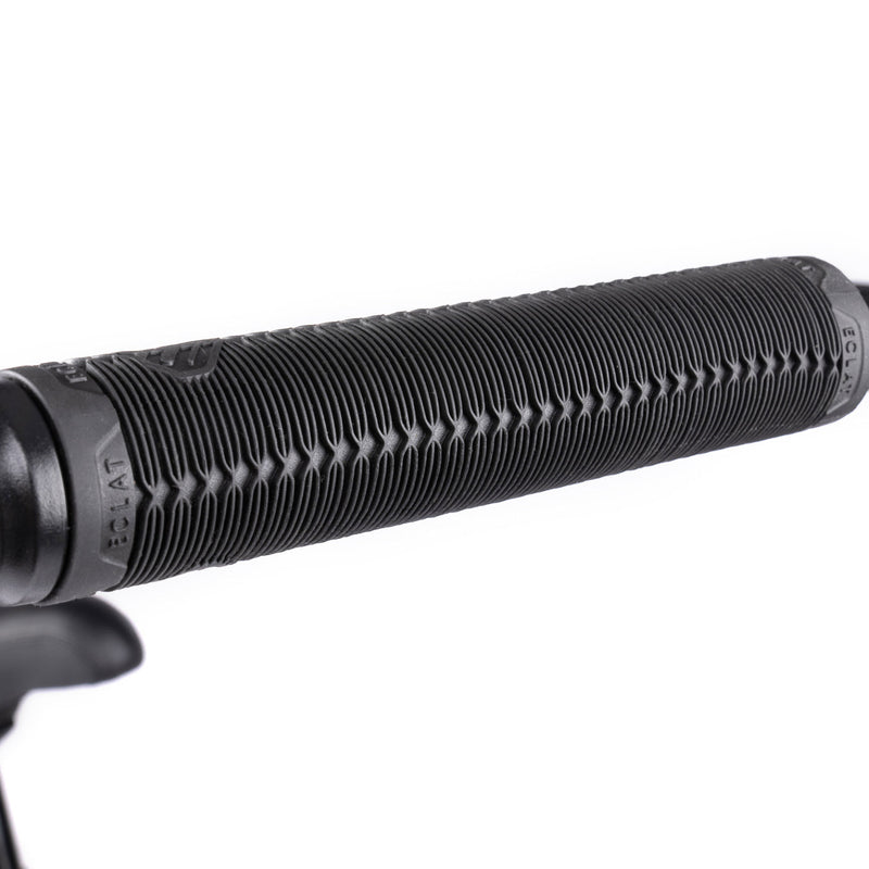 WETHEPEOPLE BATTLESHIP COMPLETE BIKE