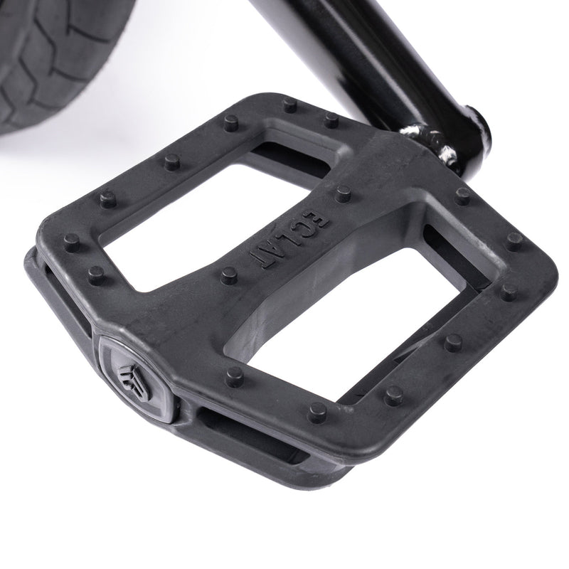 WETHEPEOPLE BATTLESHIP COMPLETE BIKE