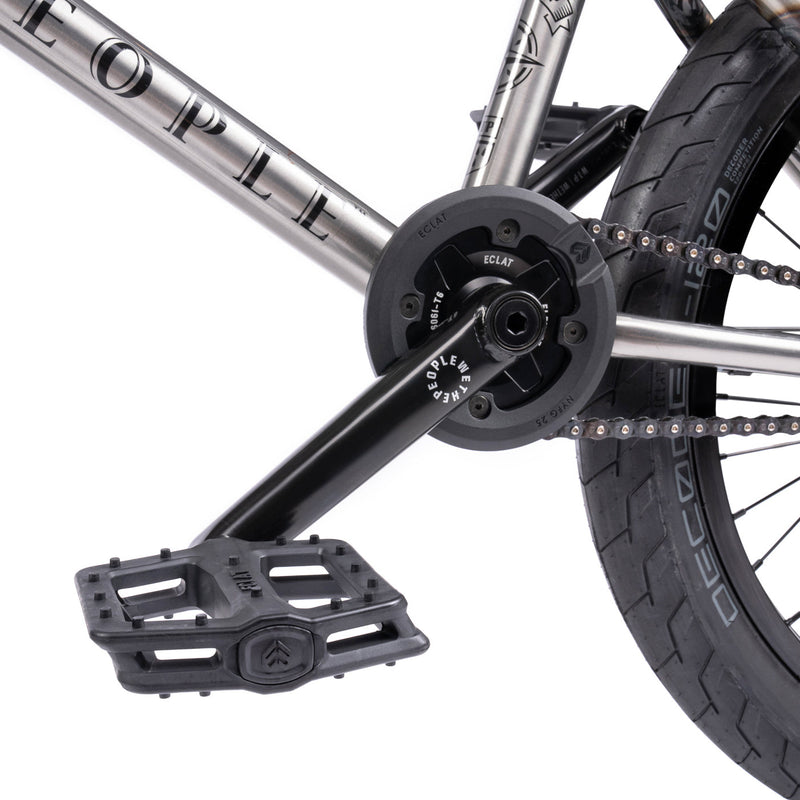 WETHEPEOPLE BATTLESHIP COMPLETE BIKE