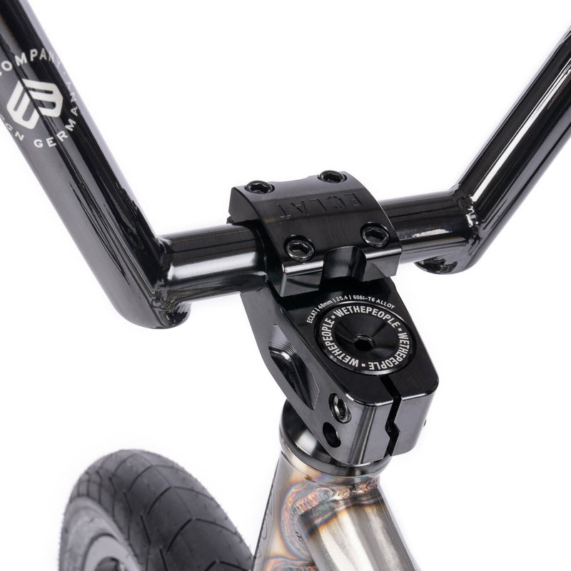 WETHEPEOPLE BATTLESHIP COMPLETE BIKE