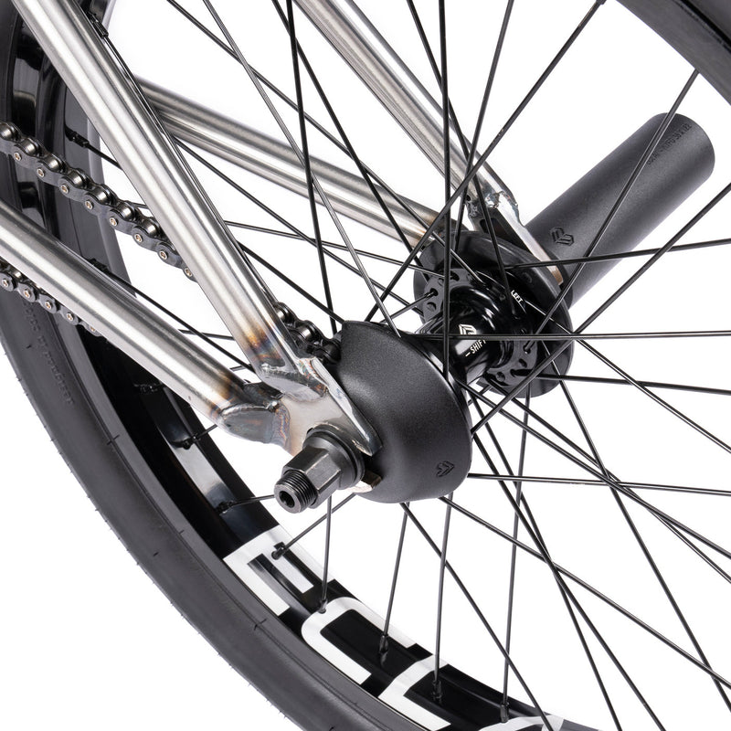 WETHEPEOPLE BATTLESHIP COMPLETE BIKE