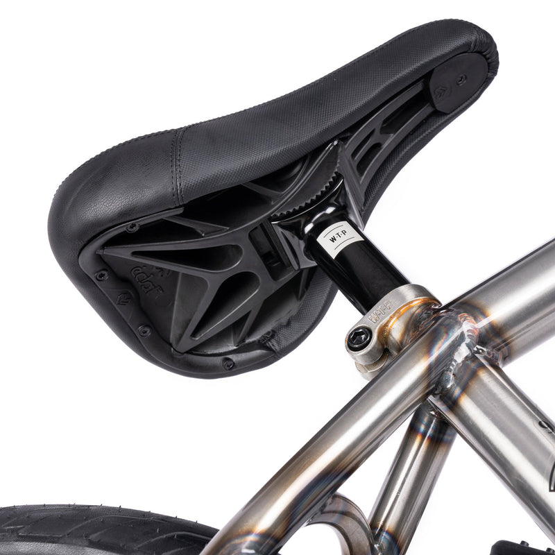 WETHEPEOPLE BATTLESHIP COMPLETE BIKE