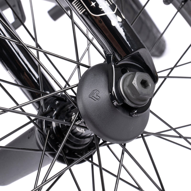 WETHEPEOPLE BATTLESHIP COMPLETE BIKE