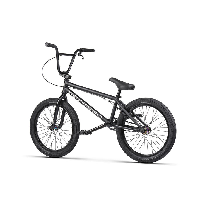 Wethepeople CRS 20" FC Complete Bike