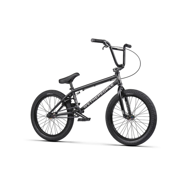 Wethepeople CRS 20" FC Complete Bike