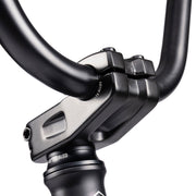 People's Store WETHEPEOPLE CRS 20" FC COMPLETE BIKE