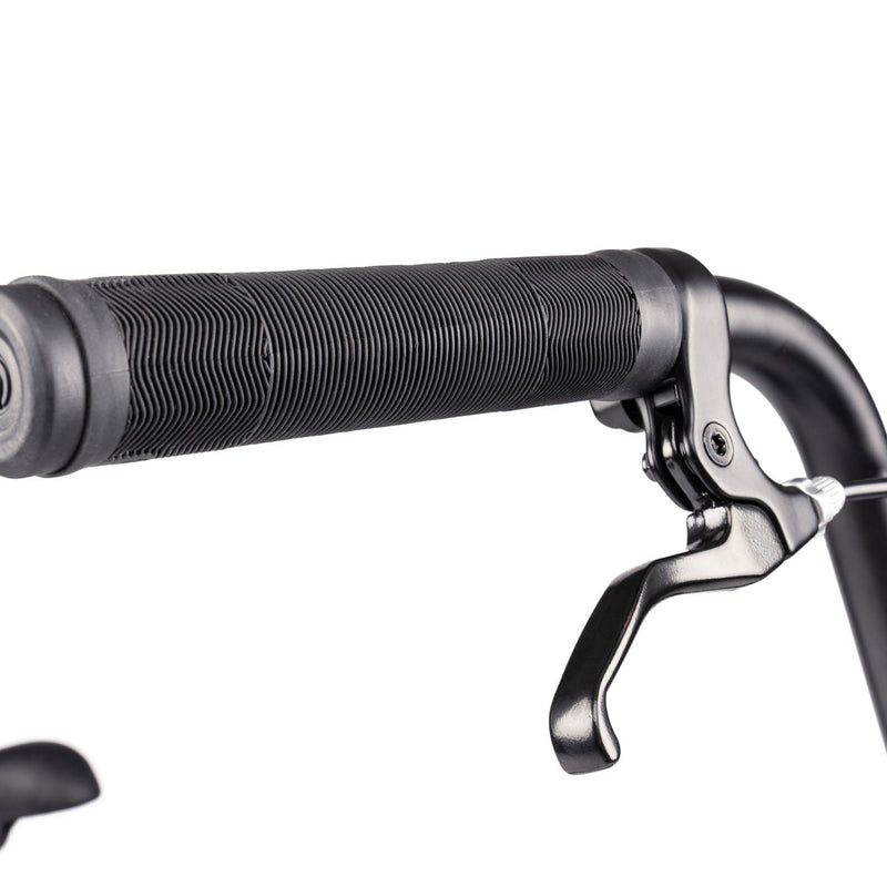 People's Store WETHEPEOPLE CRS 20" FC COMPLETE BIKE