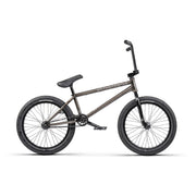People's Store WETHEPEOPLE ENVY COMPLETE BIKE