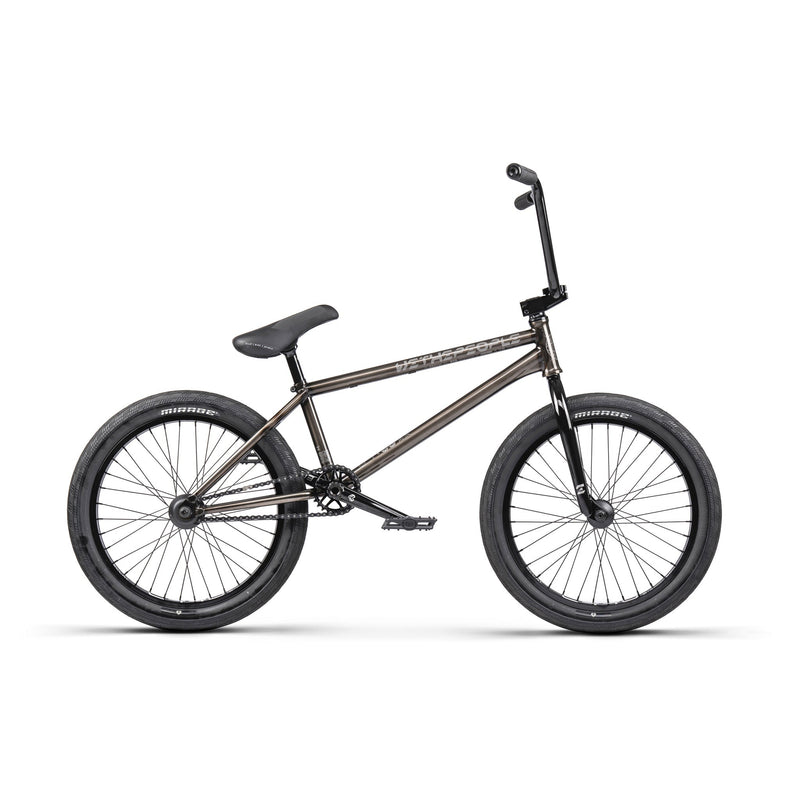People's Store WETHEPEOPLE ENVY COMPLETE BIKE