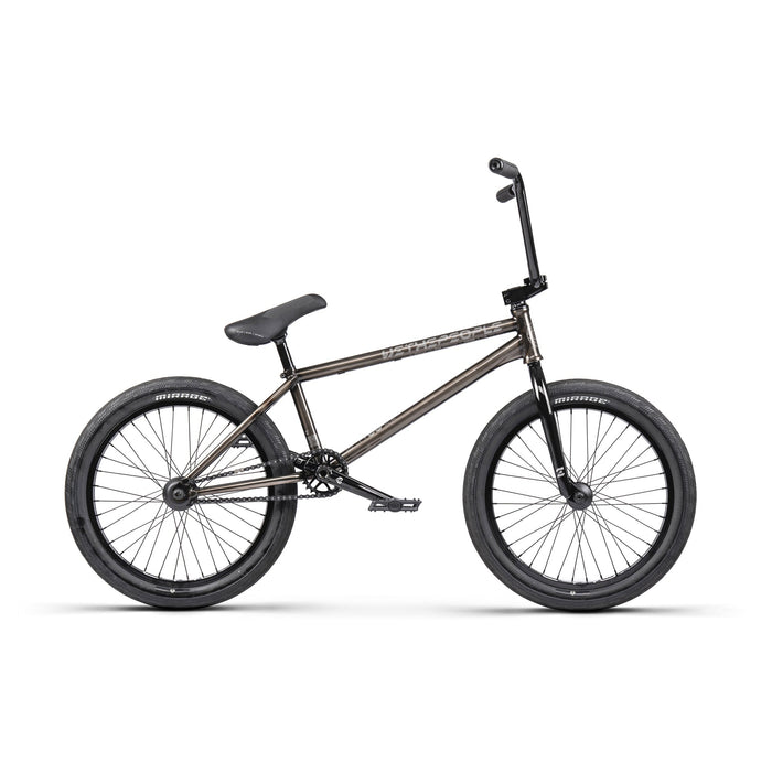 Wethepeople Envy Complete Bike