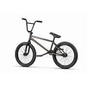 People's Store WETHEPEOPLE ENVY COMPLETE BIKE