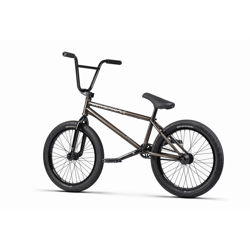 People's Store WETHEPEOPLE ENVY COMPLETE BIKE