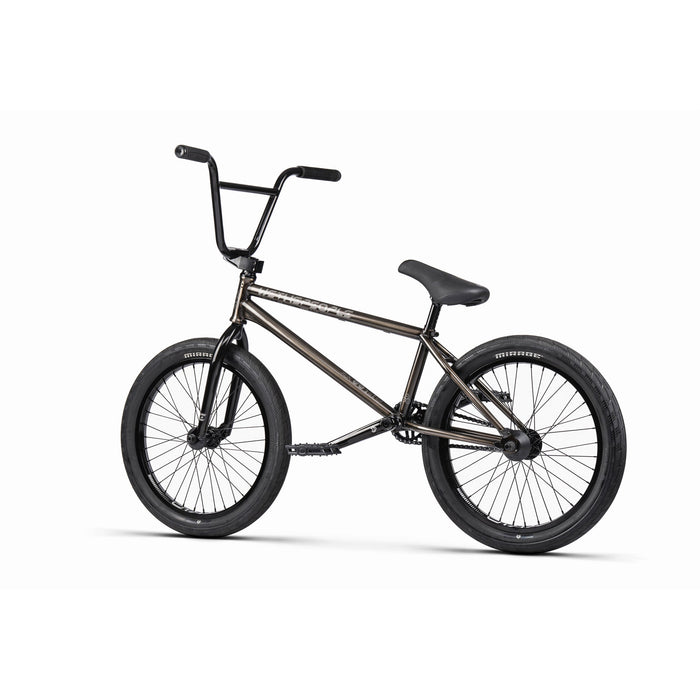 Wethepeople Envy Complete Bike