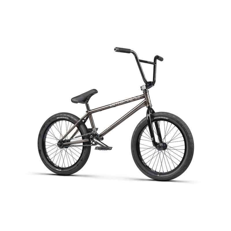 People's Store WETHEPEOPLE ENVY COMPLETE BIKE