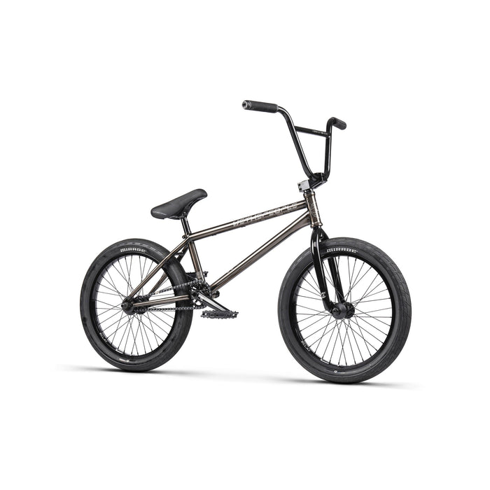 Wethepeople Envy Complete Bike