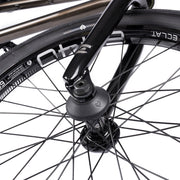 People's Store WETHEPEOPLE ENVY COMPLETE BIKE