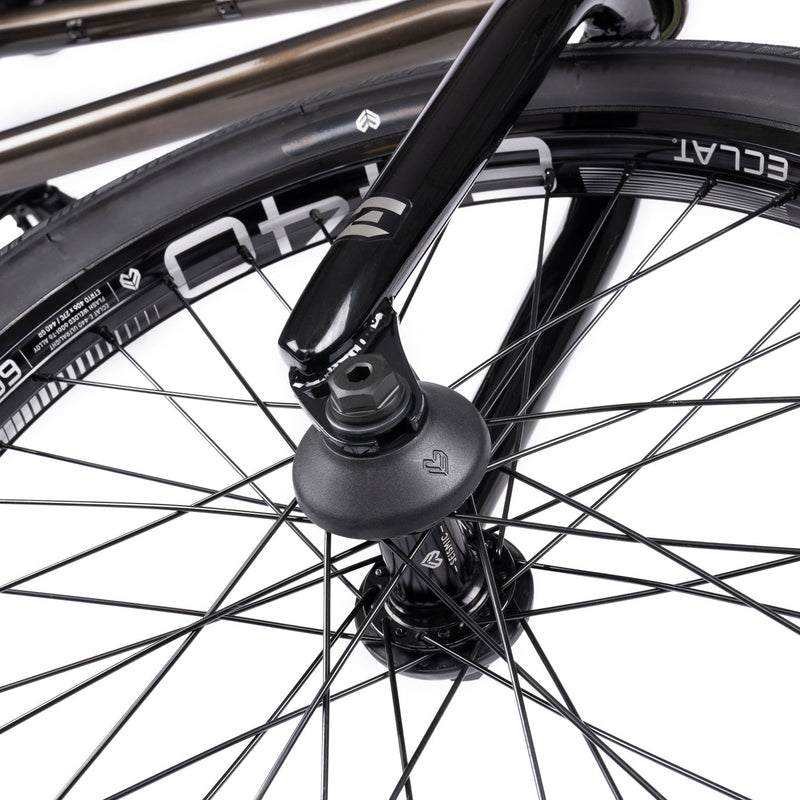 People's Store WETHEPEOPLE ENVY COMPLETE BIKE