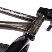 People's Store WETHEPEOPLE ENVY COMPLETE BIKE