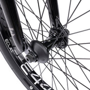 People's Store WETHEPEOPLE ENVY COMPLETE BIKE