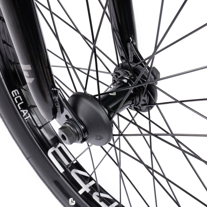 People's Store WETHEPEOPLE ENVY COMPLETE BIKE