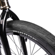 People's Store WETHEPEOPLE ENVY COMPLETE BIKE