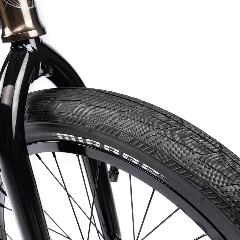 People's Store WETHEPEOPLE ENVY COMPLETE BIKE