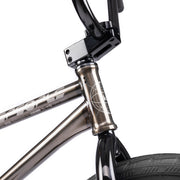 People's Store WETHEPEOPLE ENVY COMPLETE BIKE