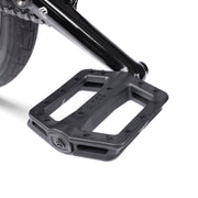 People's Store WETHEPEOPLE ENVY COMPLETE BIKE