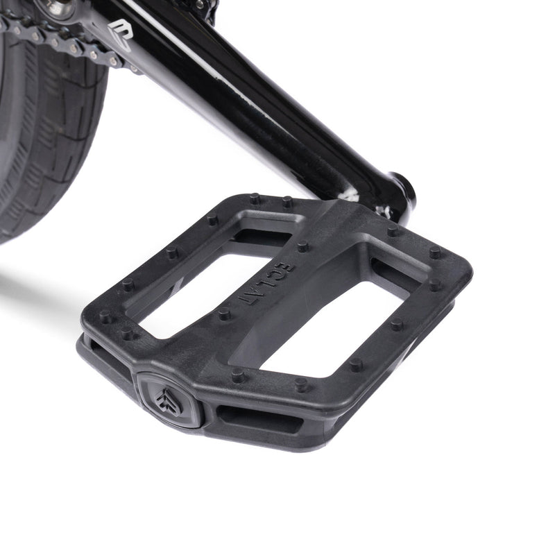 People's Store WETHEPEOPLE ENVY COMPLETE BIKE